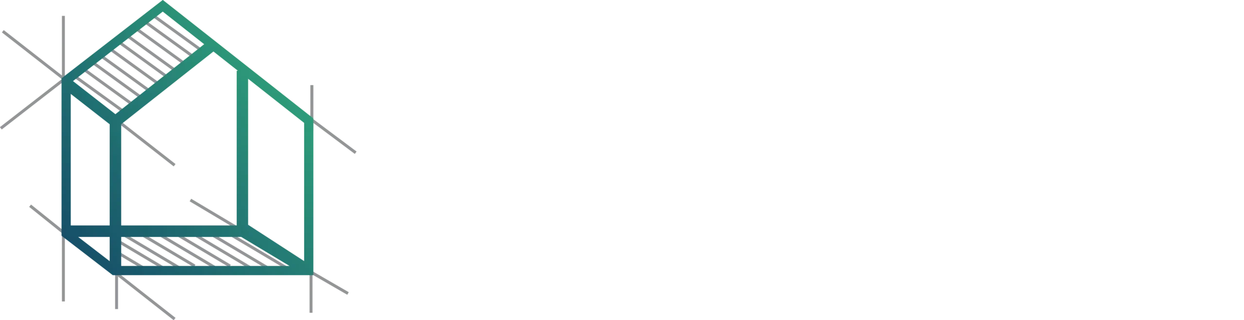fjaras v001 invert