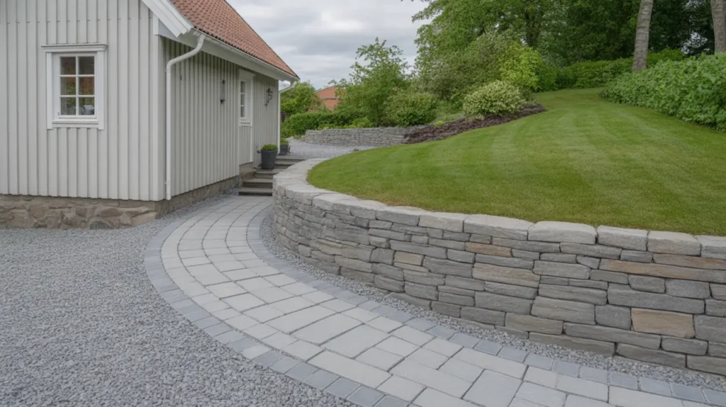 blog image 3