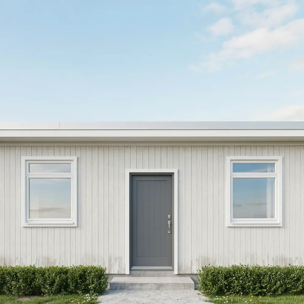 montera dorrar installera fonster fjaras kungsbacka halland