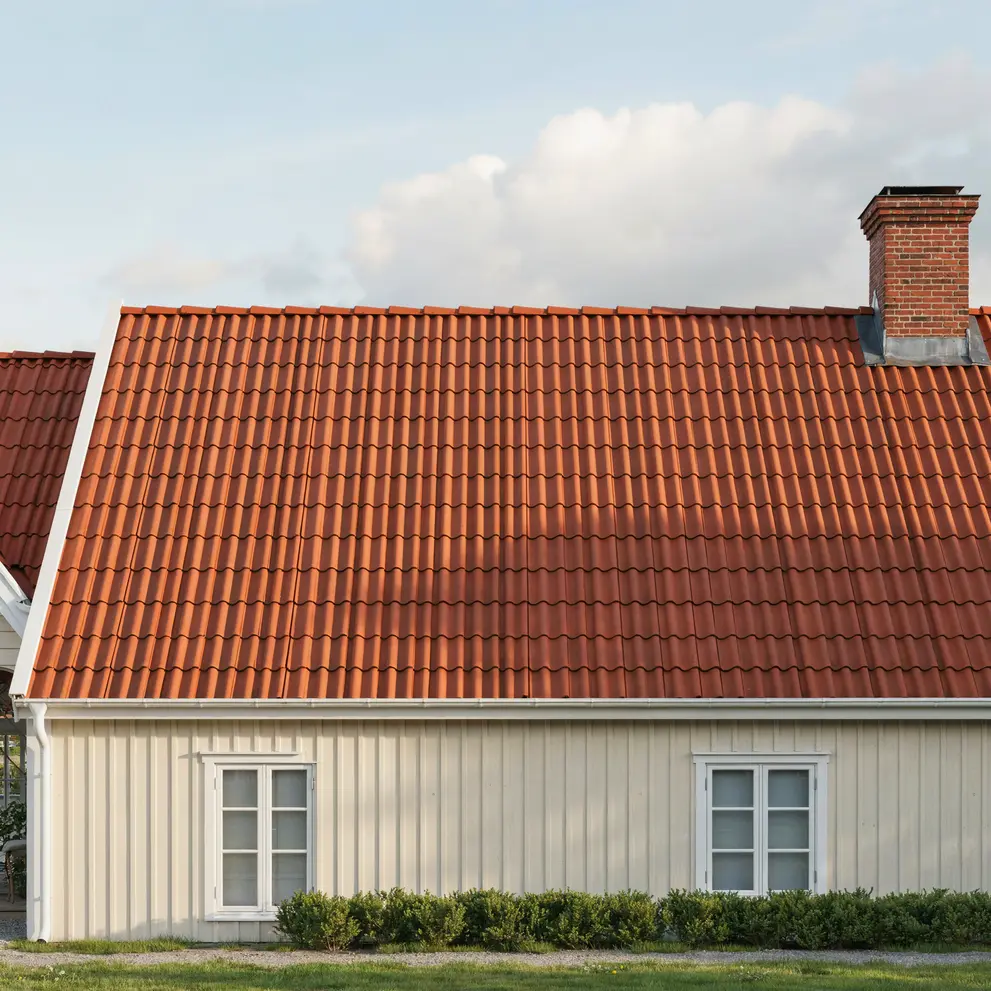 taklaggning takrenovering takbyten fjaras kungsbacka halland